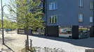 Apartment for rent, Sollentuna, Stockholm County, Sollentunavägen