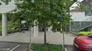 Apartment for rent, Örgryte-Härlanda, Gothenburg, Smögengatan<span class="blurred street-number" onclick="ProcessAdRequest(16366093)"><span class="hint">See no.</span>[xxxxxx]</span><span class="hglt"> (only swap)</span>