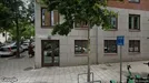 Apartment for rent, Vasastan, Stockholm, Valentin Sabbats gata