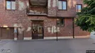 Apartment for rent, Lidingö, Stockholm County, Agavägen