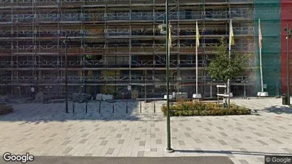Apartments for rent in Upplands-Bro - Photo from Google Street View