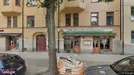 Apartment for rent, Vasastan, Stockholm, Birger Jarlsgatan