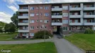 Apartment for rent, Lundby, Gothenburg, Norumshöjd
