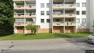 Apartment for rent, Stockholm South, Stockholm, Kvarntorpsgränd