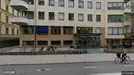 Apartment for rent, Östermalm, Stockholm, Engelbrektsgatan