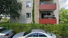 Apartment for rent, Nacka, Stockholm County, Sockenvägen