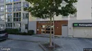 Apartment for rent, Hammarbyhamnen, Stockholm, Heliosgatan