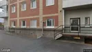 Apartment for rent, Solna, Stockholm County, Törnbacken