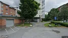 Apartment for rent, Partille, Västra Götaland County, Gamla Kronvägen