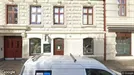 Apartment for rent, Vasastan, Stockholm, Karl Gustavsgatan