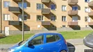 Apartment for rent, Stockholm South, Stockholm, Skärmarbrinksvägen