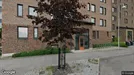 Apartment for rent, Täby, Stockholm County, Flygkårsvägen