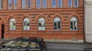 Apartment for rent, Gothenburg City Centre, Gothenburg, Chalmersgatan