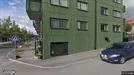 Apartment for rent, Östersund, Jämtland County, Bangårdsgatan
