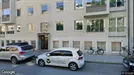 Apartment for rent, Östermalm, Stockholm, Gyllenstiernsgatan