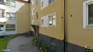 Apartment for rent, Hammarbyhamnen, Stockholm, Svärdlångsvägen