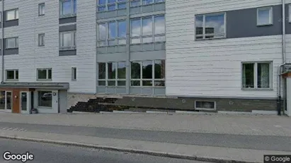 Apartments for rent in Stockholm South - Photo from Google Street View