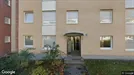 Apartment for rent, Järfälla, Stockholm County, Snapphanevägen
