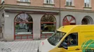 Apartment for rent, Vasastan, Stockholm, Norrtullsgatan