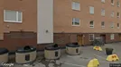 Apartment for rent, Södermalm, Stockholm, Tideliusgatan