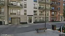 Apartment for rent, Täby, Stockholm County, Turfgatan