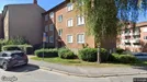 Apartment for rent, Solna, Stockholm County, Filmgatan