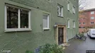 Apartment for rent, Stockholm South, Stockholm, Korintvägen<span class="blurred street-number" onclick="ProcessAdRequest(16366286)"><span class="hint">See no.</span>[xxxxxx]</span><span class="hglt"> (only swap)</span>