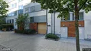 Apartment for rent, Hammarbyhamnen, Stockholm, Torkhusgatan