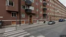 Apartment for rent, Södermalm, Stockholm, Östgötagatan