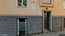 Apartment for rent, Södermalm, Stockholm, Metargatan