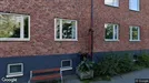 Apartment for rent, Lidingö, Stockholm County, Bergsätravägen