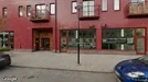 Apartment for rent, Solna, Stockholm County, Södra Långgatan