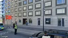 Apartment for rent, Järfälla, Stockholm County, Veddestabron<span class="hglt"> (only swap)</span>