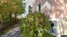 Apartment for rent, Järfälla, Stockholm County, Frihetsvägen