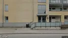 Apartment for rent, Haninge, Stockholm County, Hermanstorpsvägen