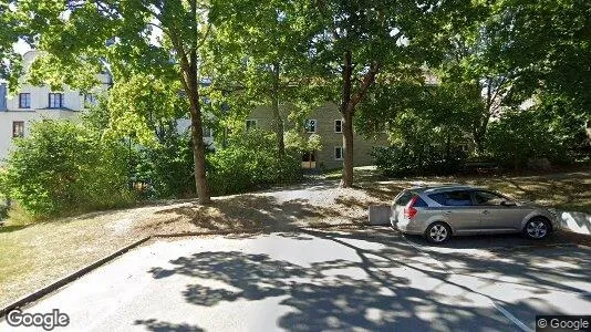 Apartments for rent in Stockholm South - Photo from Google Street View