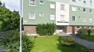 Apartment for rent, Botkyrka, Stockholm County, Fogdebacken<span class="blurred street-number" onclick="ProcessAdRequest(16366334)"><span class="hint">See no.</span>[xxxxxx]</span><span class="hglt"> (only swap)</span>