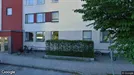 Apartment for rent, Stockholm South, Stockholm, Wendela Hebbes Gata