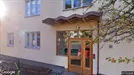 Apartment for rent, Gävle, Gävleborg County, Jägargatan