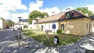 Apartment for rent, Södermalm, Stockholm, Långholmsmuren