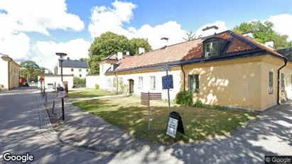 Apartments for rent in Södermalm - Photo from Google Street View