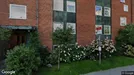 Apartment for rent, Nacka, Stockholm County, Ekuddsvägen
