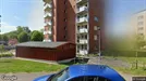 Apartment for rent, Ale, Västra Götaland County, Folketshusvägen