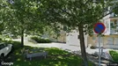 Apartment for rent, Gothenburg West, Gothenburg, Tigerstigen
