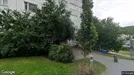 Apartment for rent, Stockholm West, Stockholm, Åkeshovsvägen
