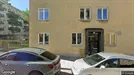 Apartment for rent, Kungsholmen, Stockholm, Lidnersgatan