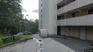Apartment for rent, Stockholm West, Stockholm, Maltesholmsvägen
