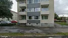 Apartment for rent, Eskilstuna, Södermanland County, Stenkvistavägen