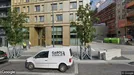 Apartment for rent, Nacka, Stockholm County, Östra granittrappan<span class="blurred street-number" onclick="ProcessAdRequest(16366456)"><span class="hint">See road-number</span>[xxxxxxxxxxxxxx]</span><span class="hglt"> (only swap)</span>