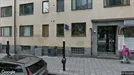 Apartment for rent, Södermalm, Stockholm, Ringvägen<span class="hglt"> (only swap)</span>